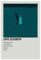 Alternatives minimalistisches Poster Noah Kahan – Cape Elizabeth Leinwand Poster Schlafzimmer Dekor Sport Landschaft Büro Zimmer Dekor Geschenk ungerahmt 30 x 45 cm