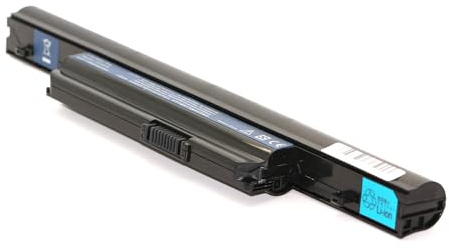 Batterie Compatible pour Acer Aspire 7739 / 7739G / 7739Z / 7745 / 7745G / 7745Z / 5745 / 5745G / 5745P / 5745PG - AS10B3E - 11.1V 5200mAh