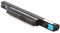 Batterie Compatible pour Acer Aspire 7739 / 7739G / 7739Z / 7745 / 7745G / 7745Z / 5745 / 5745G / 5745P / 5745PG - AS10B3E - 11.1V 5200mAh