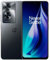 OnePlus Nord N30 SE 5G 4 Go/128 Go Noir (Black Satin) Double SIM