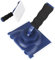 Shurzzesj Paint Edge Trimmer, Paint Edger Paint Pad, Adjustable Wall Corner Pad Painter With Drehbarem Griff, Paint Edger Tool For Walls, Ceiling Hand Painting Brush For Wall Ceiling Door