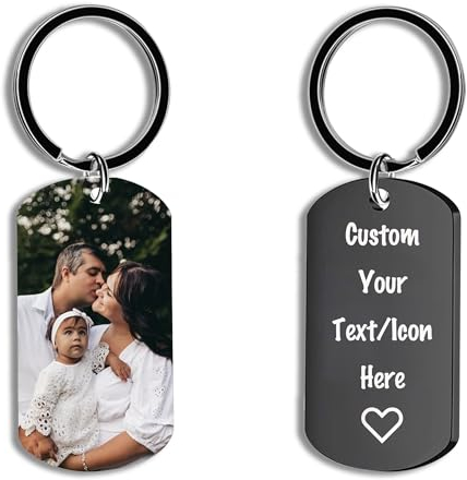 Drive safe schlüsselanhänger, Personalisierter Schlüsselanhänger,schlüsselanhänger mit foto und spruch,paar schlüsselanhänger personalisiert,Valentinstag Geburtstagsgeschenk