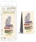 Harry Potter Hedwig Magnetisches Lesezeichen, neu