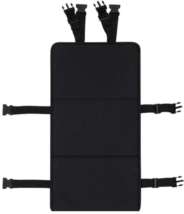 Etagenbett-Leiterabdeckung, Kinder-Etagenbett-Leitersperre, Etagenbett-Treppenschloss, Bettleiterverriegelung, Kletterleitern zum Klettern, Klappleiter und verstellbare Passform