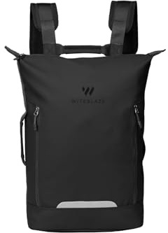Witeblaze VENEZIA Daypack schwarz - 18