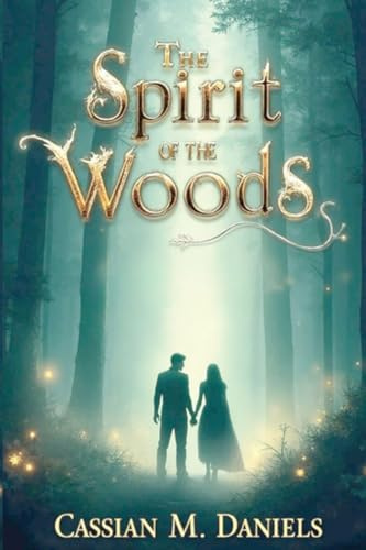 The Spirit of the Woods