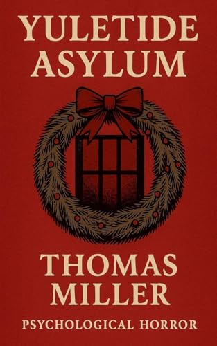 Thomas Miller