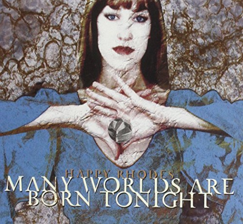 Many Worlds Are Born Tonight