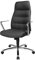 Topstar NC79R DC2 Chefsessel Chairman 70 anthr