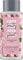 Love Beauty And Planet Blooming Colour Shampoo, für gefärbtes Haar Murumuru Butter und Rose sulfatfrei,1 Stück (400 ml)