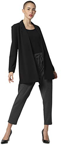 JACQUELINE de YONG Female Blazer JDYGEGGO Blazer