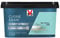 V33 Peinture multi-supports monocouche Cuisine & Bain Resist'Extrême® Satin, Bleu fraîcheur, 2L