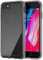 tech21 T21-8505 Pure Clear phone Case for Apple iPhone 7/8 and SE 2020 with 10 ft. Drop Protection, Clear