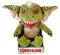 Gremlins Rayita Plüsch, 26 cm (10,4 Zoll) (EV-25367)