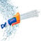 Nerf Super Soaker Rainstorm Wasserblaster, riesiger Wasserstrahl, Wasserschlachten für Kids, Jugendliche und Erwachsene