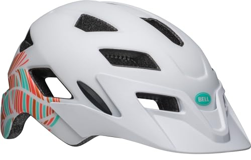 Bell Sidetrack Child Helmet