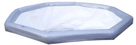 TEMPO STYLE Liner Toscana Tuscany F-TU061 P-TU69 Original-Ersatzteile MSpa B9301300