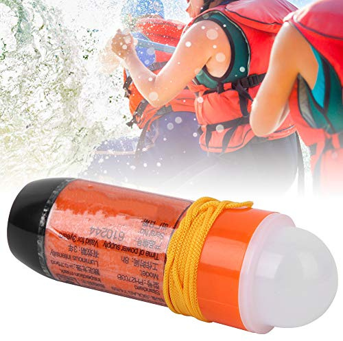 RONGM Leichte, langlebige, leichte und kompakte Schwimmweste. Kleine und Exquisite, leichte Rettungsweste für Boote, einfach zu tragen mit 1 Stück zum Schwimmen