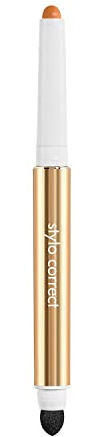 STYLO correct #4 2.5 ml