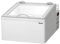 Bartscher Eisvitrine 2 x 5 Liter