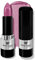 Beauty Forever Colour Fabulous Metallic Shine Lipstick, Glittery & Satin Touch, Available in 14 Shades, 3gms (201 Brilliant Pink)