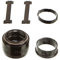 SDG Tellis V2 30.9/31.6mm Trelleborg Seal & Collar Ring (1), IGUS Upper Bushing (1), IBeam, 09645