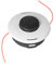 String Trimmer Head Replacement for Stihl, Suitable for Stihl FS160 FS220 FS280 FS290 FS300 FS310 FS350 FS360 FS400 FS410 FS450 FS460 FS480