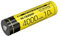 Nitecore NL1840HP Batería recargable 18650 Li-Ion 4000mAh