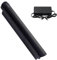 Batterie Ebike 36V 15Ah de Remplacement pour F.LLI Schiano E-Wave/Braver/E-Fully Reention EEL Mini pour Moteurs Zündapp z810 36V 250W/350W/500W E-Bike Pedelec Batterie avec Chargeur(36V 15Ah)