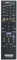 RM-ADP073 Remote Control Replacement for Sony Blu-ray Disc DVD Player BDV-E490 BDV-E190 BDV-E290 BDV-NF620 BDV-E690 BDV-290 BDV-E190 BDV-N990W BDVE490 BDVE190 BDVE290 BDVNF620 BDVE690 BDV290 BDVE190