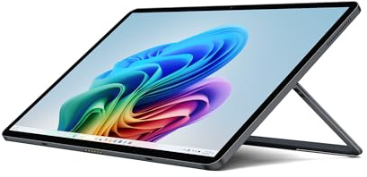 khadas Mind xPlay 13 tragbarer Monitor – 2,8K-Magnetdisplay mit integriertem Akku, 2880 × 1920 60 Hz ultraschlanker Zweitbildschirm für Laptop/Mac/Reisen, USB-C DP Alt-Modus für Mind Modular Mini-PC