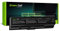 Green Cell Laptop Akku für Toshiba Satellite A200 A300 A305 A500 A505 L200 L300 L300D L305 L450 L500 PA3534U-1BRS PA3534U-1BAS PA3533U-1BRS