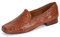Sioux Adult 60560 braun Gr. 40