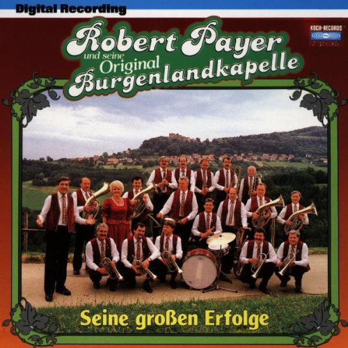 Seine Grossen Erfolge