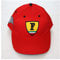 Unbekannt Formel 1 Cap Kappe F1 Formula 1 Einheitsgröße ca. 58 cm 100% Baumwolle