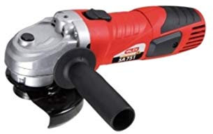 Smerigliatrice Angolare Sa751 750 watt
