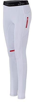 ea.St Damen Reithose Reggings