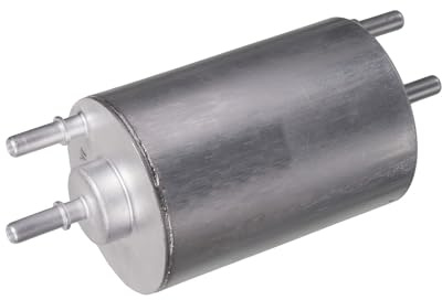 Blue Print ADV182335 Kraftstofffilter, 1 Stück
