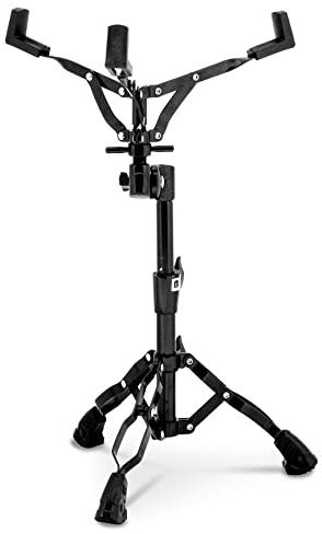 Mapex S600EB Snare Ständer black - Mars Serie