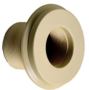 Hayward Prise Balai pour Piscine béton et Liner cofies Sable