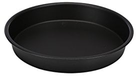 Padella per pizza Ø 17,5 cm, accessorio per friggitrice ad aria calda Princess 182021 Digital Aerofryer
