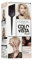 Colovista Permanent Paint 10 pinkhair