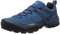 Mammut Ducan Low Gore-TEX Spatzierungsschuhe - AW22-43.3