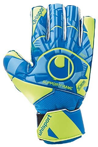 uhlsport Radar Control Soft SF JUNIOR