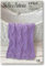 Strickmuster für Babys, Strickdecke Muster, Baby Strickmuster Häkel KP408