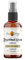 Aroma Energy Christmas Gingerbread House Fragrance Oil Room Spray - Fragrant Xmas Scented Home Mist Spritz, 10ml