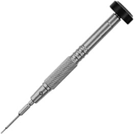 MacWay - Tournevis Pentalobe P2 0,8 mm pour iPhone