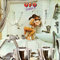 Warner Music Force It