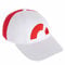Kinder Basecap von Ash Ketchum | Trainer Kinderkappe für Poke Go Fans