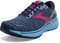 Brooks Ghost 14 Laufschuhe Damen - 38 1/2
